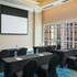 homewood suites by hilton atlanta midtown ga
