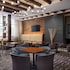 homewood suites by hilton atlanta midtown ga