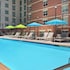 homewood suites by hilton atlanta midtown ga