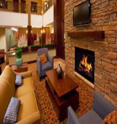 holiday inn and suites stockbridge atlanta i 75