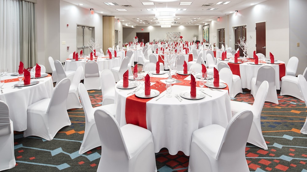 holiday inn and suites stockbridge atlanta i 75
