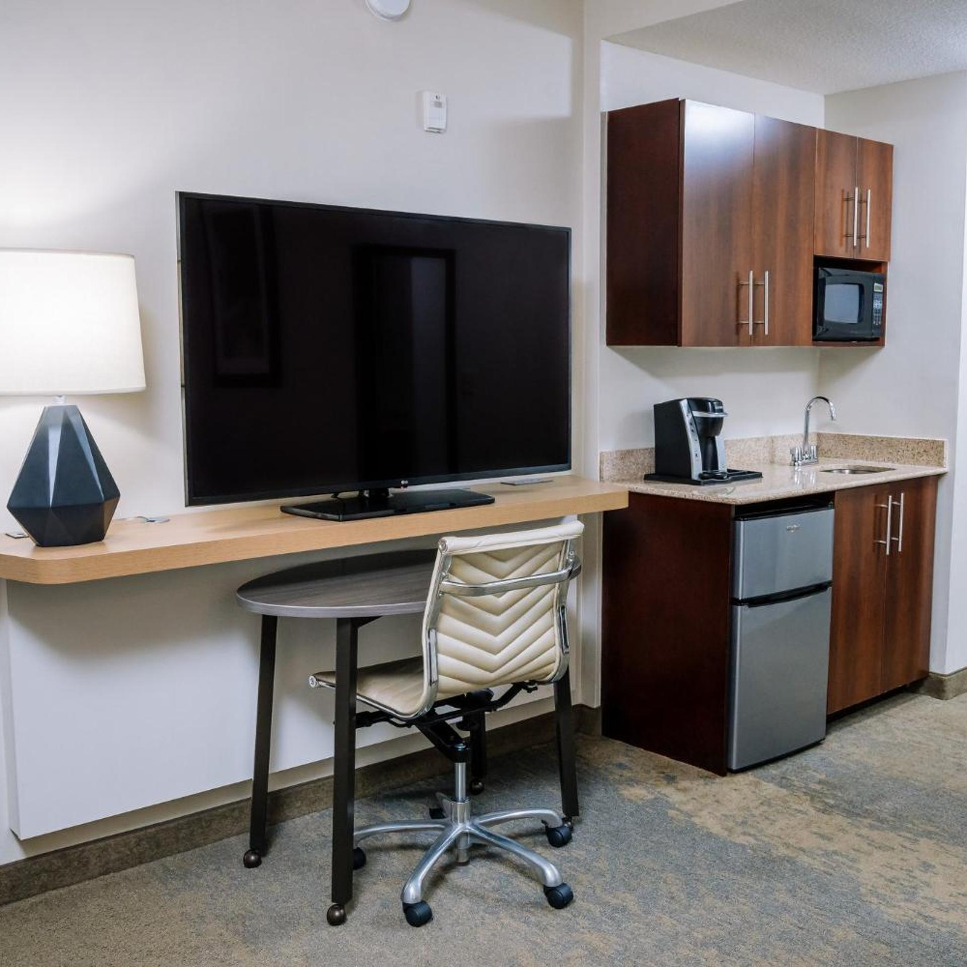 holiday inn and suites stockbridge atlanta i 75