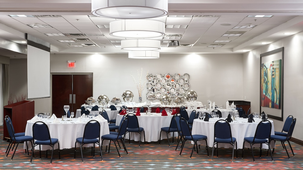 holiday inn and suites stockbridge atlanta i 75