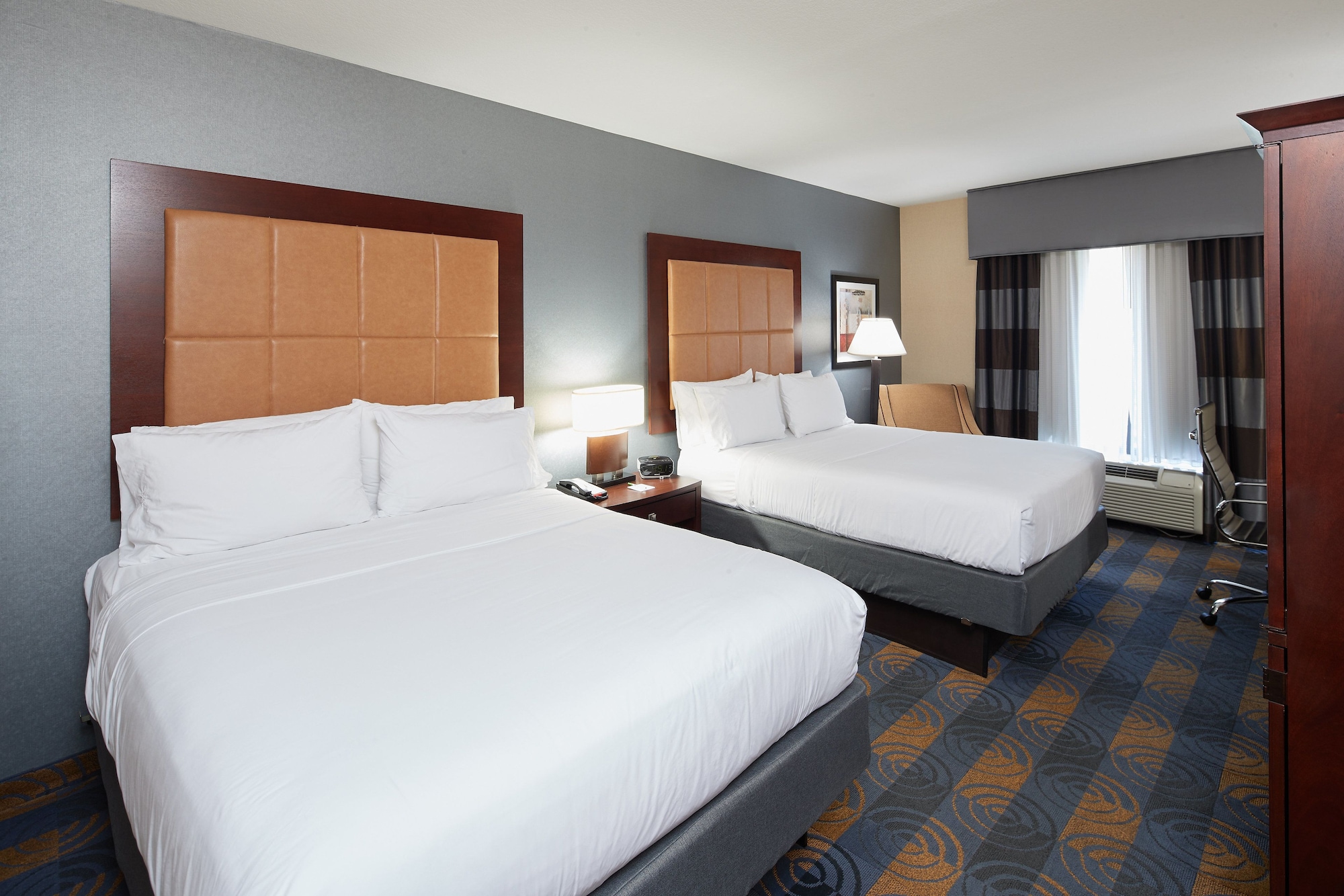 holiday inn and suites stockbridge atlanta i 75