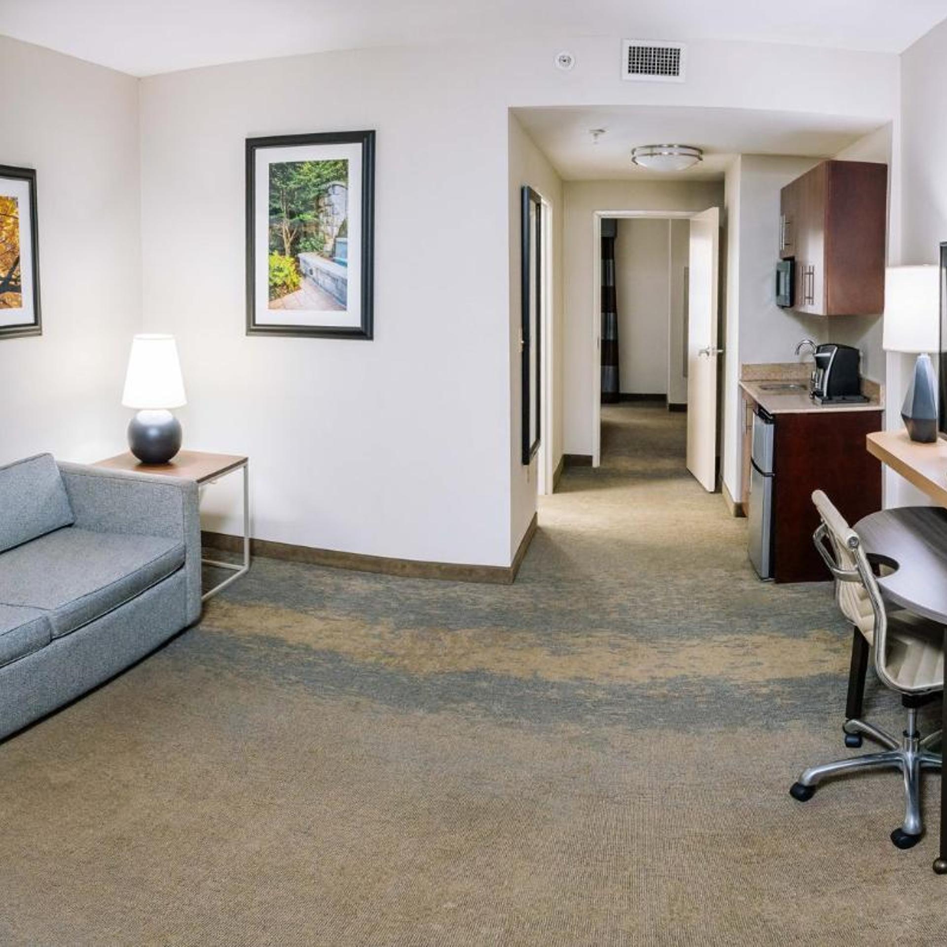 holiday inn and suites stockbridge atlanta i 75