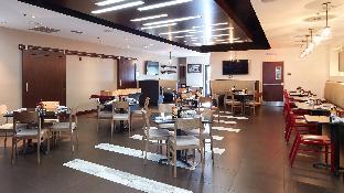 Holiday Inn & Suites Stockbridge/Atlanta I-75,Georgia>>Atlanta,3 star