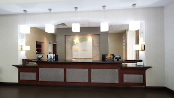 holiday inn and suites stockbridge atlanta i 75