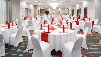 holiday inn and suites stockbridge atlanta i 75