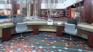 holiday inn and suites stockbridge atlanta i 75