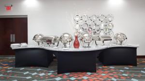 holiday inn and suites stockbridge atlanta i 75