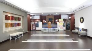 holiday inn and suites stockbridge atlanta i 75