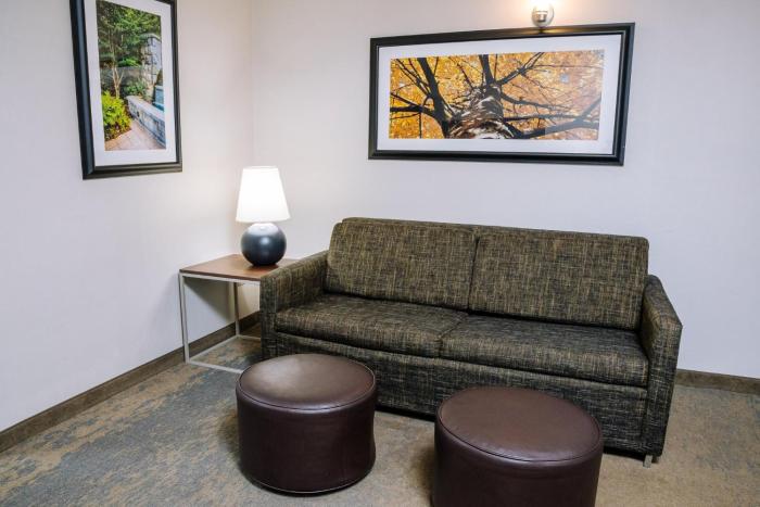 holiday inn and suites stockbridge atlanta i 75