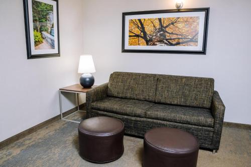 holiday inn and suites stockbridge atlanta i 75