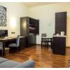 residenza mecenate