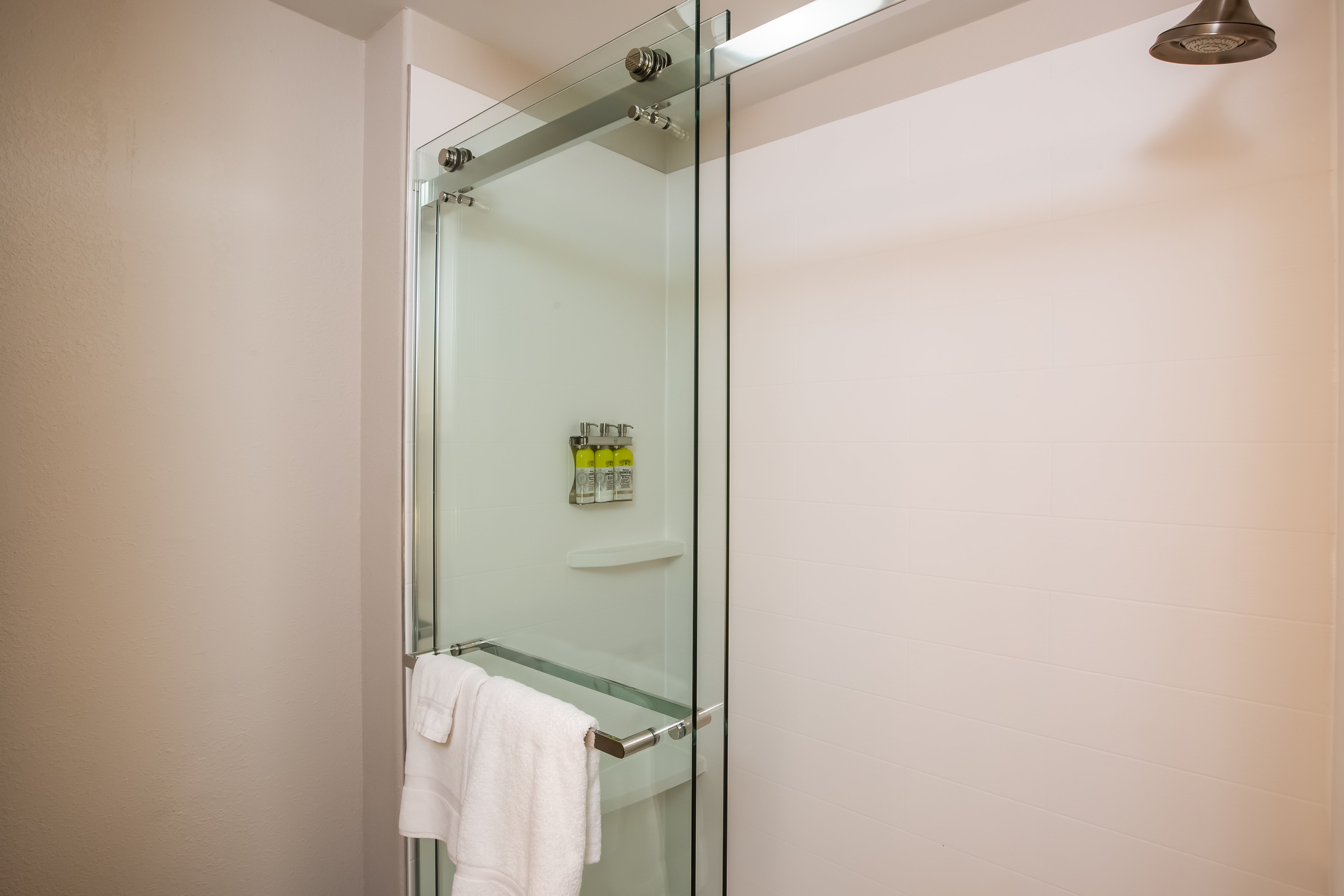 holiday inn express hotel and suites fairburn by ihg