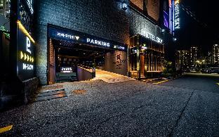 yongin singal sky