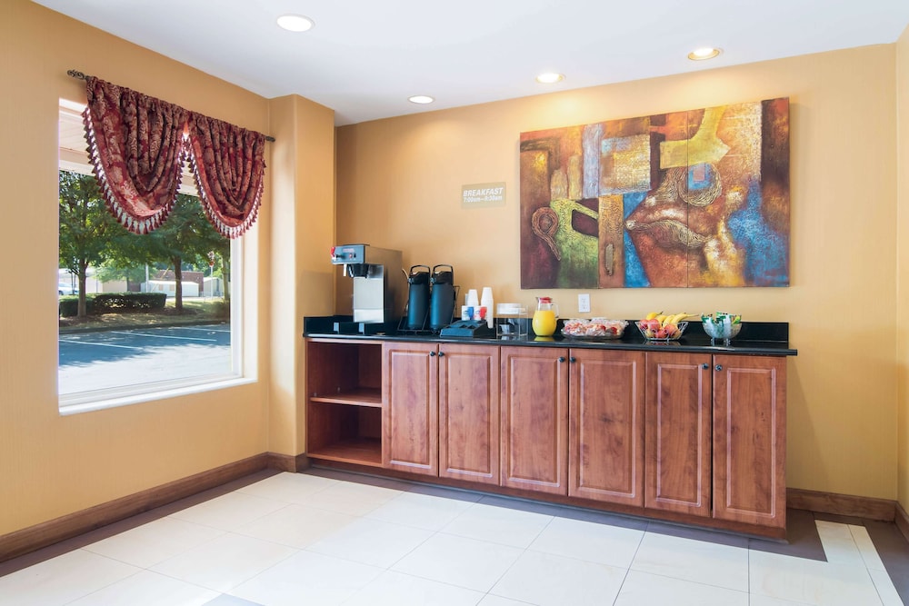 americas best value inn and suites mableton atlanta