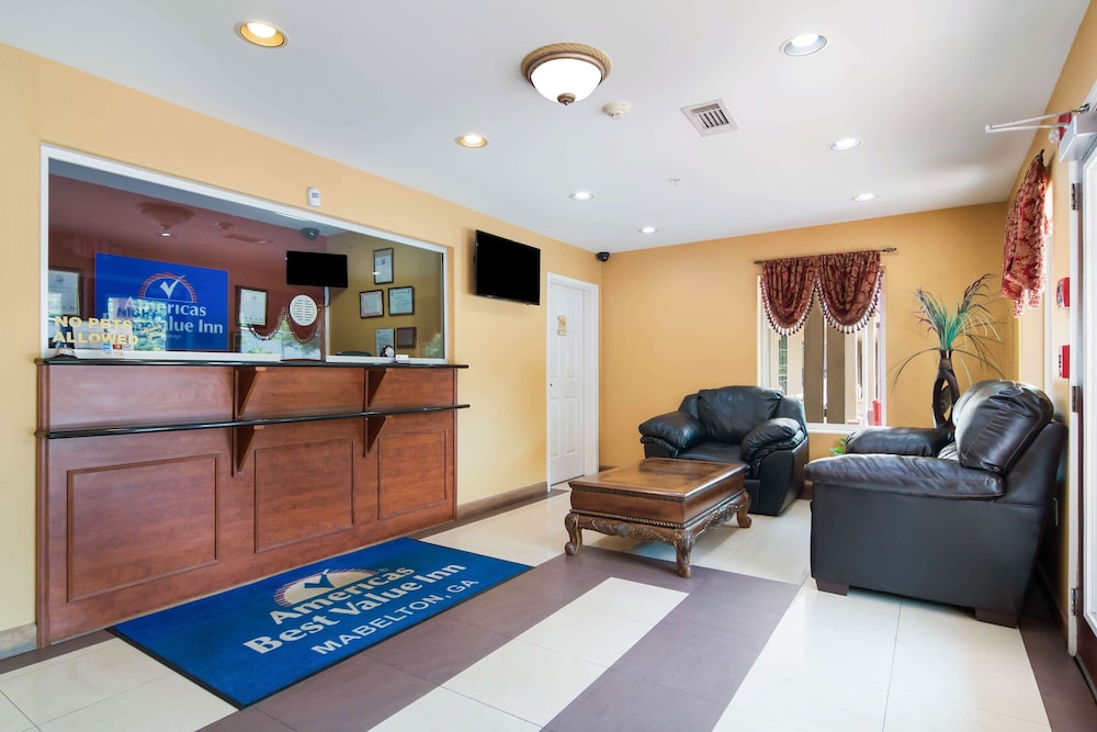 americas best value inn and suites mableton atlanta