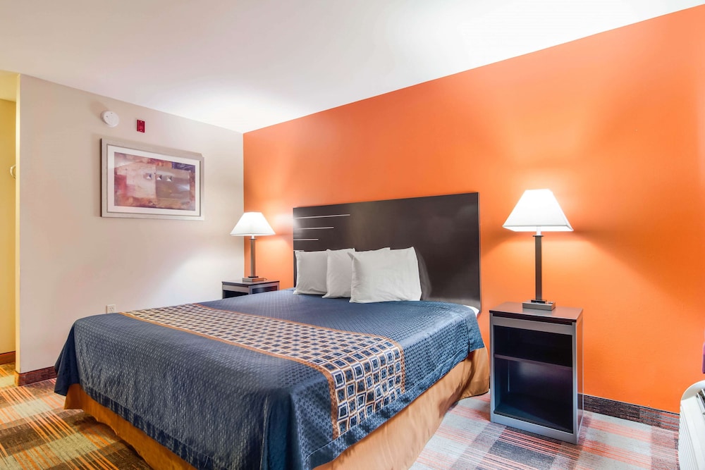 americas best value inn and suites mableton atlanta