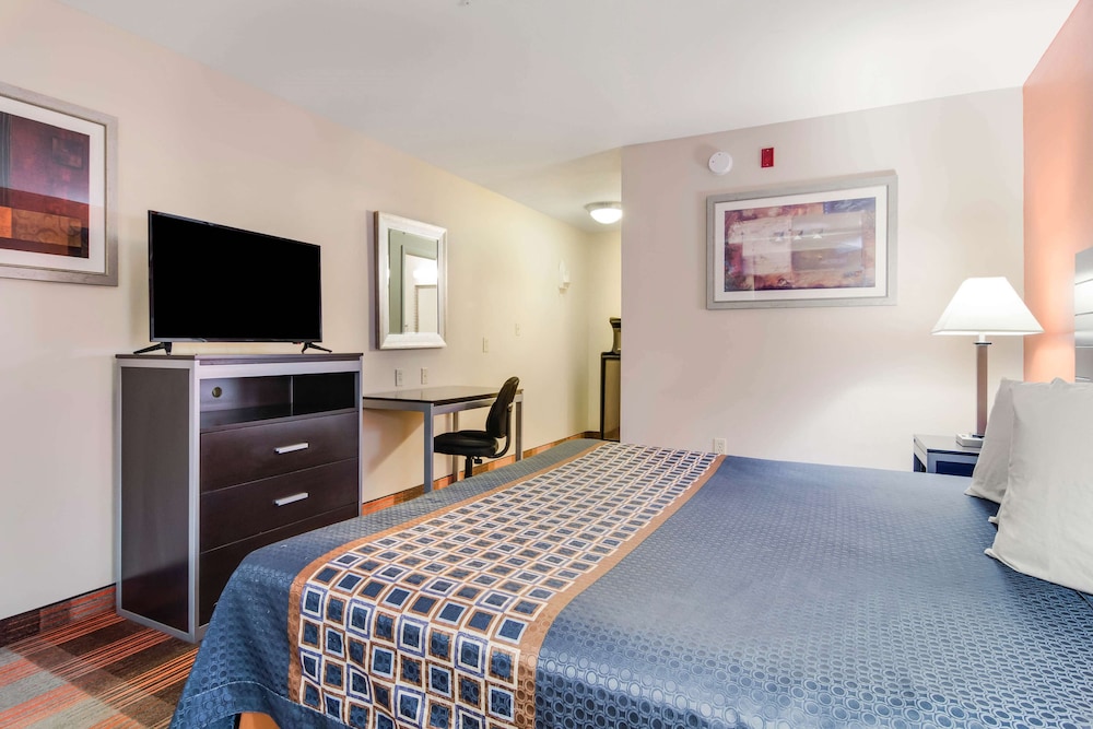 americas best value inn and suites mableton atlanta