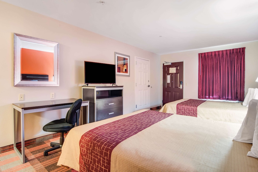americas best value inn and suites mableton atlanta