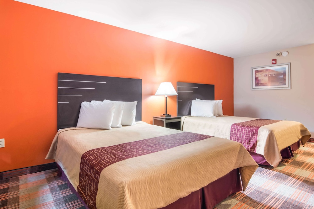 americas best value inn and suites mableton atlanta