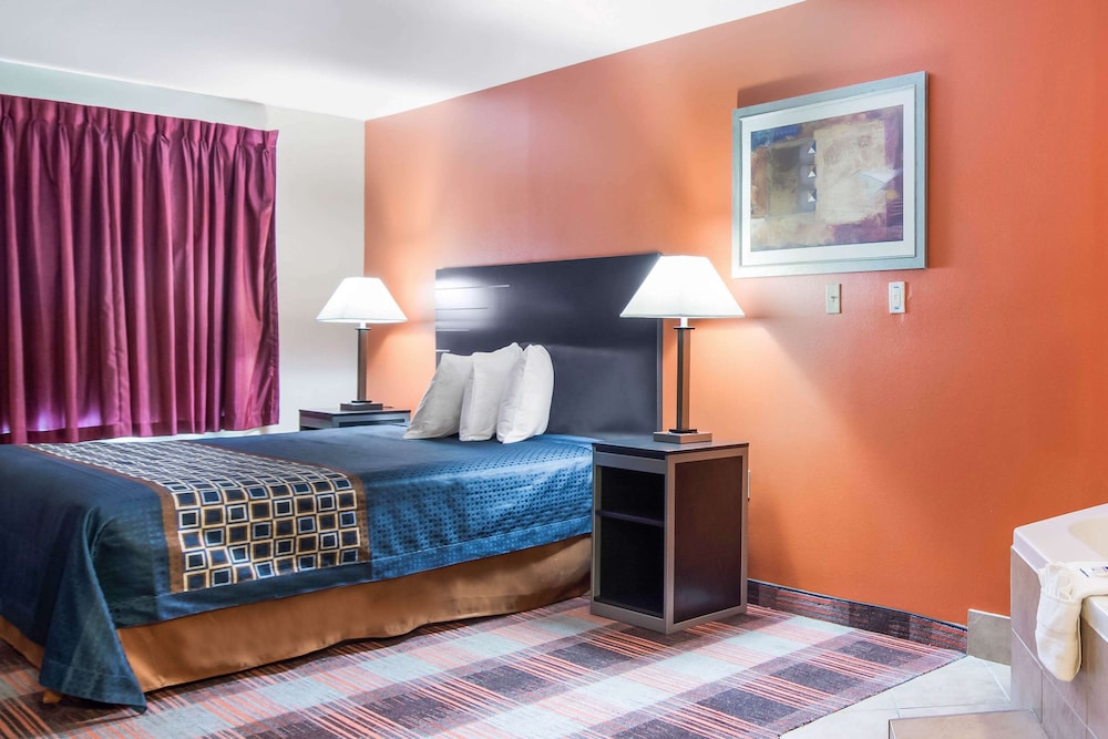 americas best value inn and suites mableton atlanta