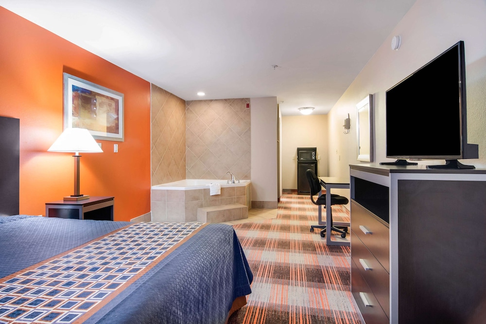 americas best value inn and suites mableton atlanta