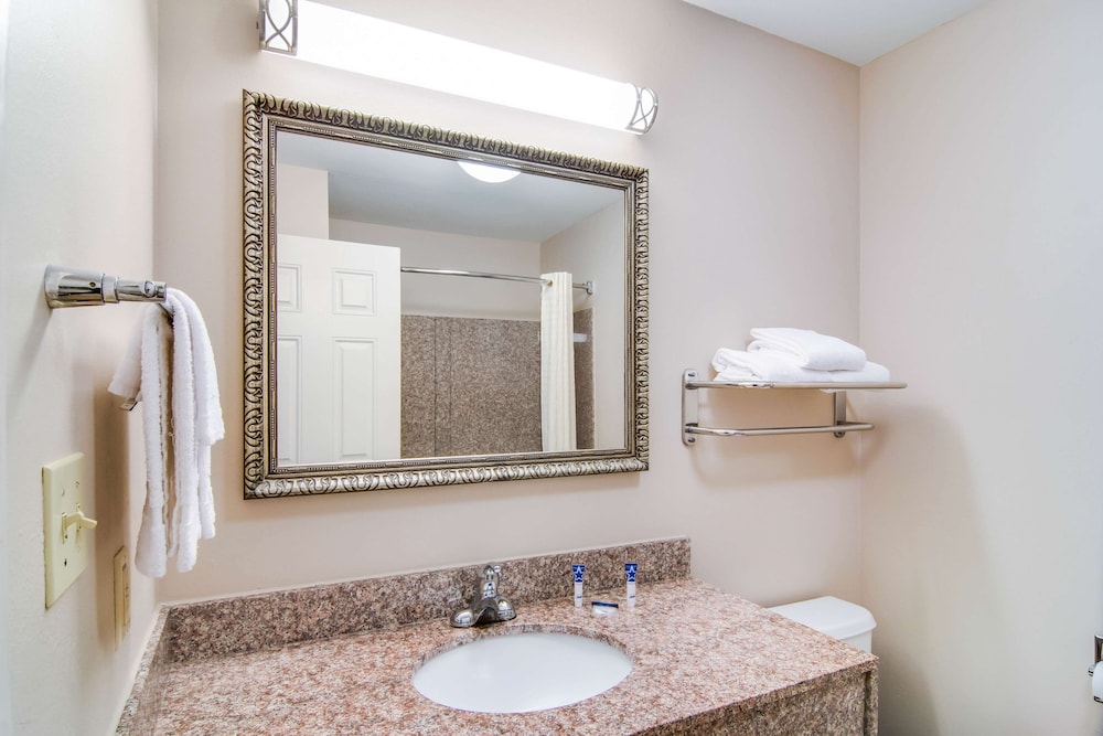 americas best value inn and suites mableton atlanta