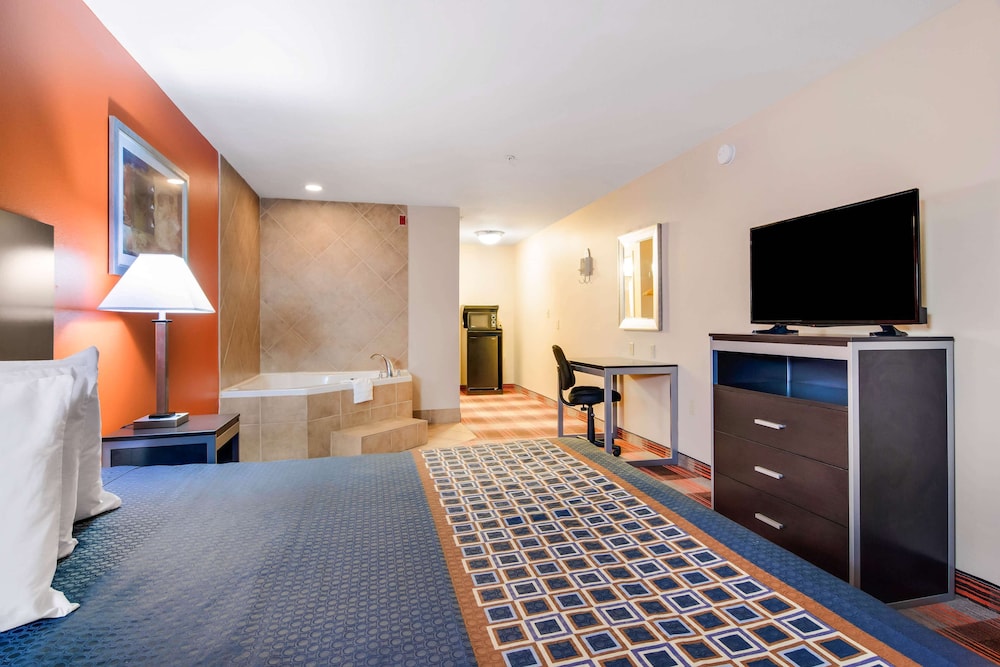 americas best value inn and suites mableton atlanta