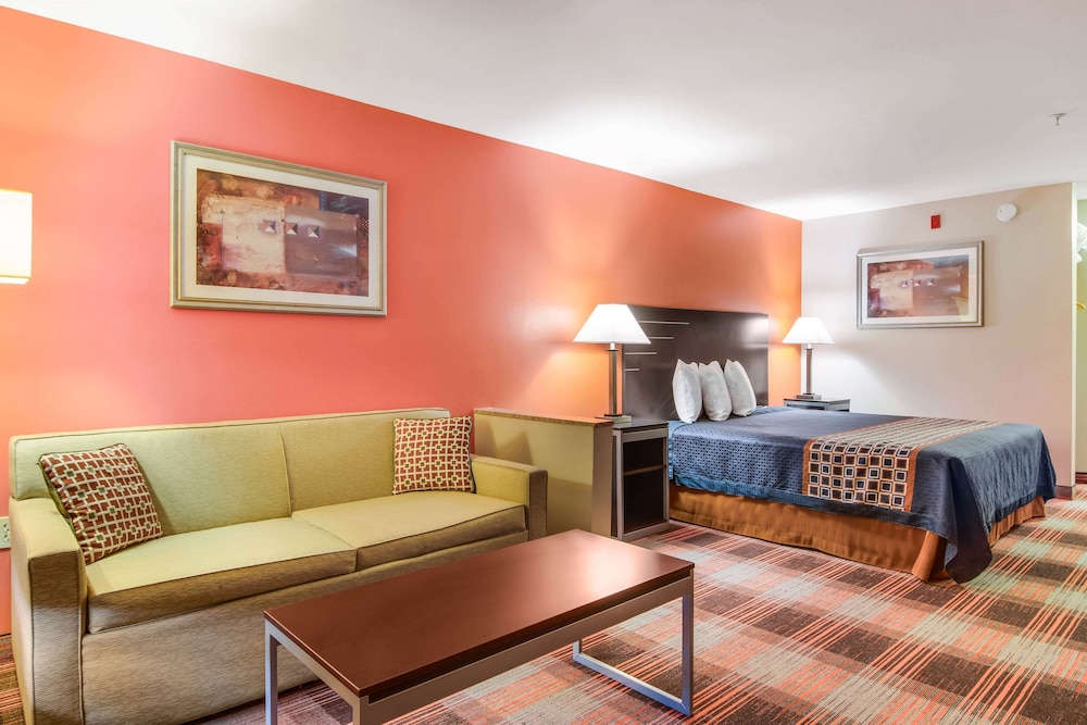 americas best value inn and suites mableton atlanta