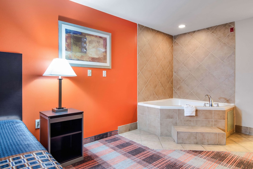 americas best value inn and suites mableton atlanta