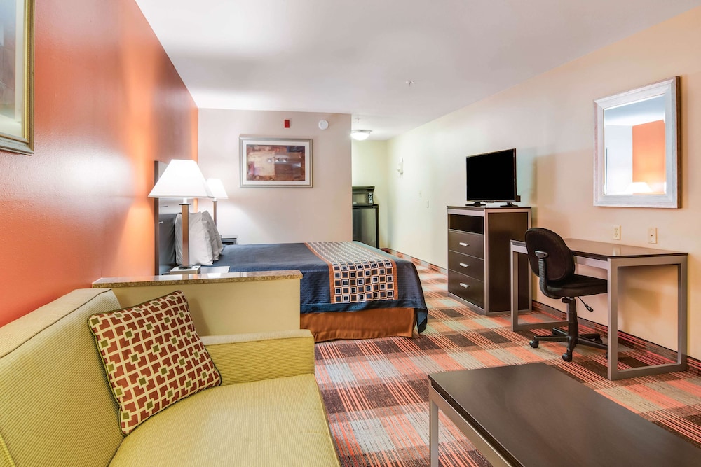 americas best value inn and suites mableton atlanta