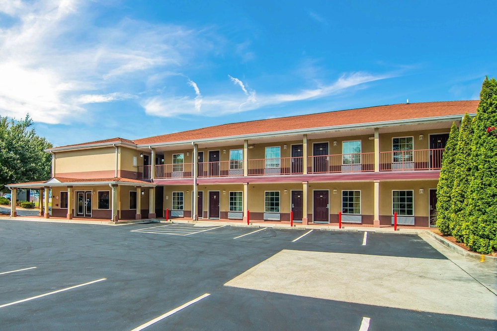 americas best value inn and suites mableton atlanta