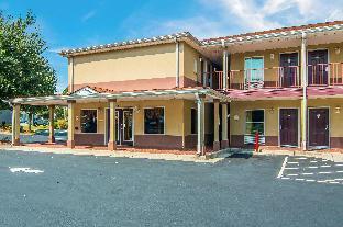 americas best value inn and suites mableton atlanta