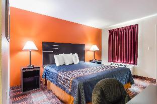 americas best value inn and suites mableton atlanta