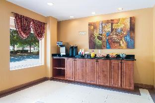 americas best value inn and suites mableton atlanta