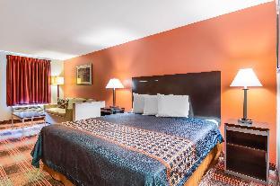 americas best value inn and suites mableton atlanta