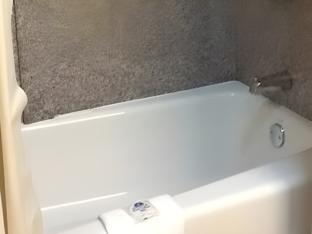 americas best value inn and suites mableton atlanta