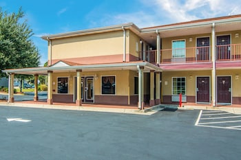 americas best value inn and suites mableton atlanta