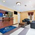 americas best value inn and suites mableton atlanta