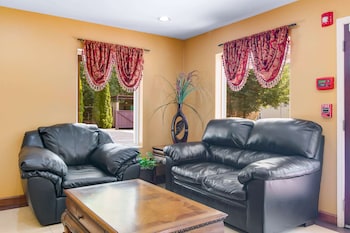 Americas Best Value Inn & Suites Mableton Atlanta,Austell>>Atlanta,2 star