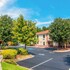 americas best value inn and suites mableton atlanta