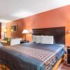 americas best value inn and suites mableton atlanta