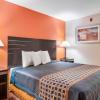americas best value inn and suites mableton atlanta