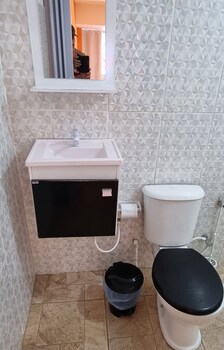 pousada afrika