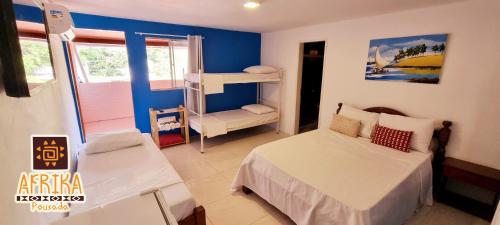 ipojuca