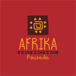 pousada afrika