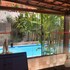 ipojuca