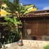 ipojuca